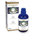 Aceite de Coco · Marnys · 100 ml
