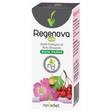 Regenova ECO · Nova Diet · 15 ml