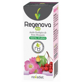 Regenova ECO · Nova Diet · 50 ml