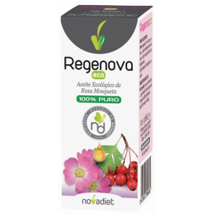 Regenova ECO · Nova Diet · 50 ml