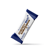 Energy Bar Sabor Dátil, Avellana y Cacao · Scientiffic Nutrition · 35 gramos