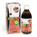 Drenadepur · Derbos · 250 ml