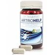 Artrohelp · Marnys · 120 cápsulas