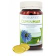 Cuminmar · Marnys · 150 perlas