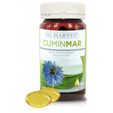 Cuminmar · Marnys · 150 perlas