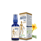 Artohelp Líquido · Marnys · 50 ml