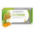 Germar · Marnys · 60 perlas