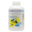 Aceite de Onagra 500 mg · Drasanvi · 450 perlas