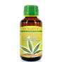 Aceite de Semillas de Cañamo · Marnys · 125 ml