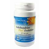 Artichondrine Plus® Evolution · Fenioux · 180 cápsulas