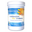 Artichondrine Plus® Evolution · Fenioux · 480 cápsulas