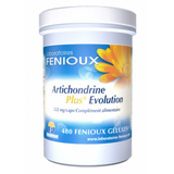Artichondrine Plus® Evolution · Fenioux · 480 cápsulas