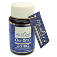 Co-Q10 30 mg Estado Puro · Tongil · 60 cápsulas