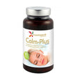 Calm Plus · Mundo Natural · 90 cápsulas