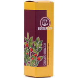 Cerato Ruscus · Equisalud · 50 gramos