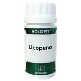 Holofit Licopeno · Equisalud · 50 cápsulas