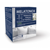 Melatonox · DietMed · 30 comprimidos