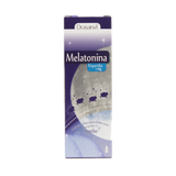 Melatonina Líquida · Drasanvi · 50 ml