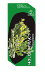 Holoextract Parasistop · Equisalud · 50 ml