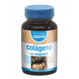 Colágeno con Magnesio · Naturmil · 90 comprimidos