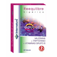 Reequilibre Hipérico · Internature · 30 cápsulas