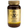 Formula VM-2000 · Solgar · 180 comprimidos