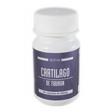 Cartilago de Tiburon 600 mg · Sotya · 60 cápsulas