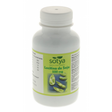 Lecitina de Soja 500 mg · Sotya · 220 perlas