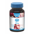 Ajo 500 mg · Naturmil · 240 perlas