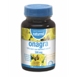 Onagra 500 mg · Naturmil · 120 perlas