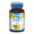 Onagra 500 mg · Naturmil · 240 perlas
