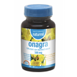 Onagra 500 mg · Naturmil · 420 perlas