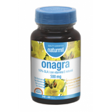 Onagra 500 mg · Naturmil · 420 perlas