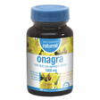 Onagra 1.000 mg · Naturmil · 180 perlas