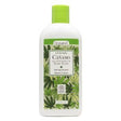 Gel de Baño de Cañamo BIO · Drasanvi · 250 ml