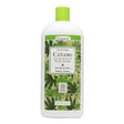 Gel de Baño de Cañamo BIO · Drasanvi · 500 ml