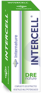 Intercell Drenature · Internature · 30 ml