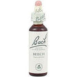 Beech nº 3 · Bach · 20 ml