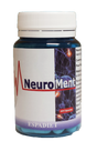Neuroment · Espadiet · 60 cápsulas
