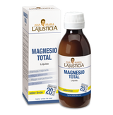 Magnesio Total · Ana Maria LaJusticia · 200 ml