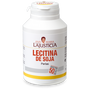 Lecitina de Soja · Ana Maria LaJusticia · 300 perlas