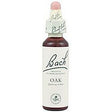 Oak nº 22 · Bach · 20 ml