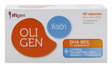 Oligen Visión · Ifigen · 60 cápsulas