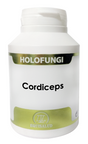 Holofungi Cordiceps · Equisalud · 180 cápsulas