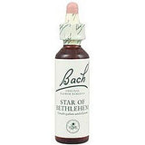 Star Of Bethlehem nº 29 · Bach · 20 ml