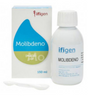 Molibdeno - Mo · Ifigen · 150 ml