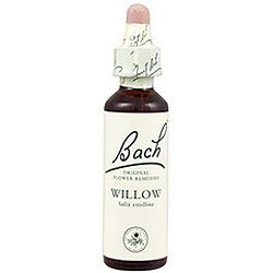 Willow nº 38 · Bach · 20 ml