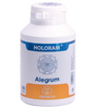 Holoram Alegrum · Equisalud · 180 cápsulas
