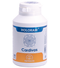 Holoram Cardivas · Equisalud · 180 cápsulas