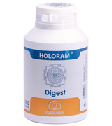 Holoram Digest · Equisalud · 180 cápsulas